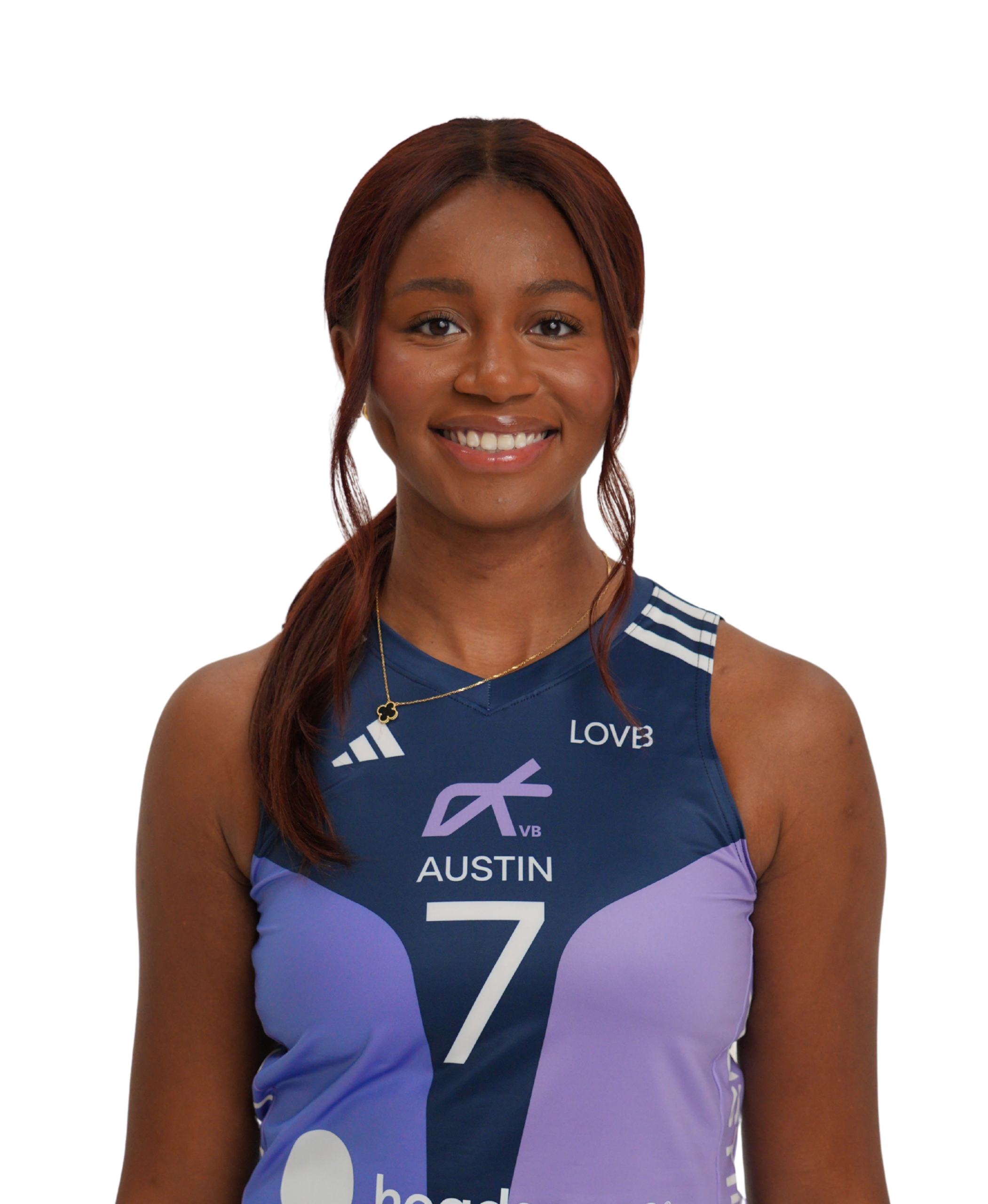 Asija Oneal