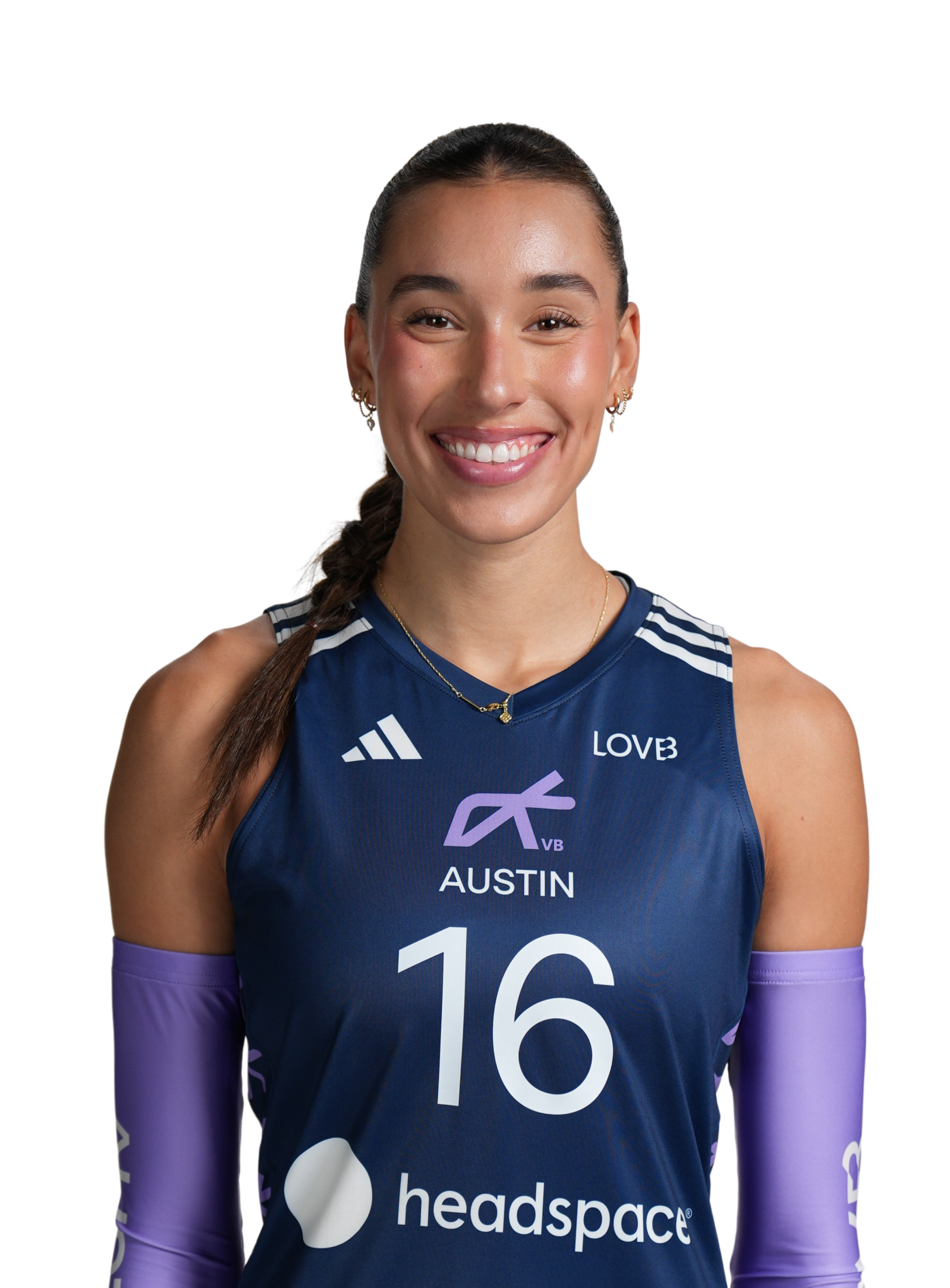 Madisen Skinner