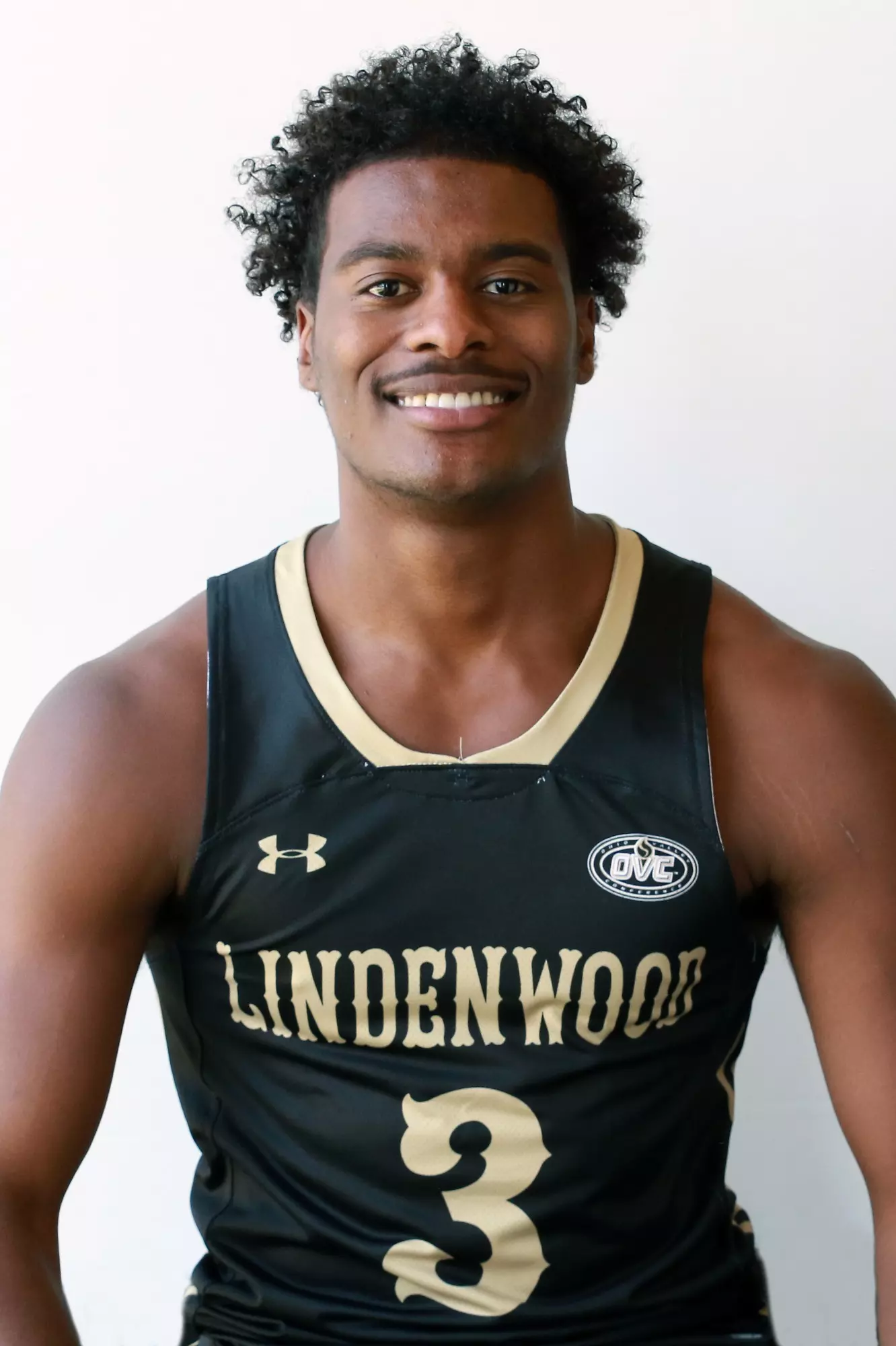 Markeith Browning II