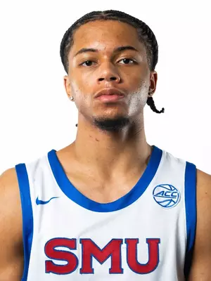 Jermaine O’Neal Jr.